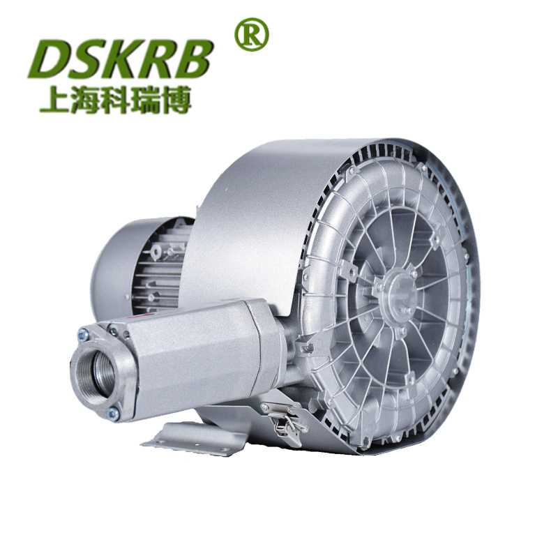 厂房通风降温设备TF-1200